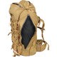 Metcalf 100 - Buckskin (Side Zip Open) (Show Larger View)